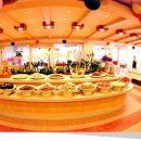 자갈치뷔페 이미지