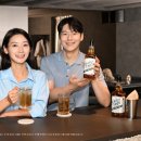 골든컴퍼니 이미지