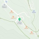 무등로1구간 이미지