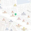 비비큐(BBQ)범물점 이미지