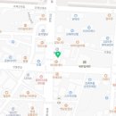 풀덤순천조례점 이미지
