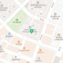 바른몸애 양산점 에스테틱