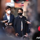 전화국 뒤-1 이미지