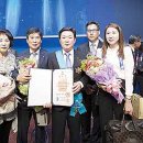 오대건설 이미지