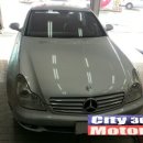 365손세차전문점 이미지