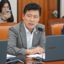 축내