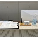 더공감마취통증의학과의원 이미지