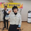 평리4동주민센터 이미지