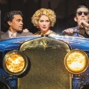 데이지컴퍼니 이미지