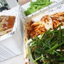 가장맛있는족발평화점 이미지