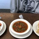 필린Fillin