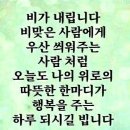 내 가슴에 내리는 비 /조용필 이미지