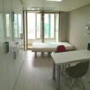 에코지엘 이미지