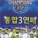 우리연