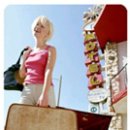 삼양세탁 이미지