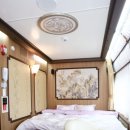 여수 해랑 이미지