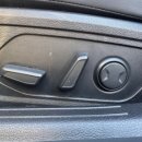 케이원렌트카 이미지