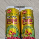 부민온누리약국