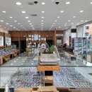 아이세이버안경송천점 이미지