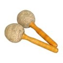 마라까스 (Maracas) 이미지