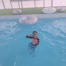 가평우리펜션 | 가평카라반 가평 오블리비아테 펜션 이용후기~