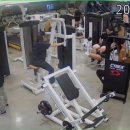 짐플러스 이미지