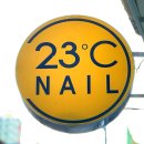 23도네일