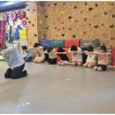 예성태권도장 이미지