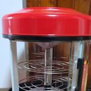 진양테크 이미지