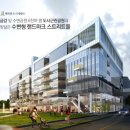 해피라움7 이미지