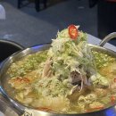 승리의통닭 네이버블로그