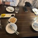 심야스테이크권선점 이미지