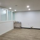 중앙동165 이미지