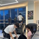 신대무제한PT 네이버블로그