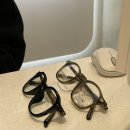 안경진정성천안신불당점 | 누진 다초점 렌즈와 오클리 안경까지 갖춘 천안 신불당 안경,진정성