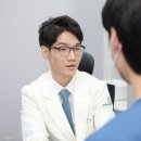 역삼생생본의원·한의원 네이버블로그