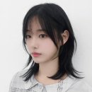 성진미용실 - 관악구 | 성진미용실