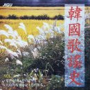 달타령 - 경주시 | 달타령