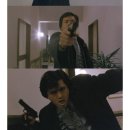풍림각 Daum카페