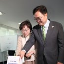 한청경로당 이미지