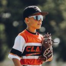 바라보다안경원 이미지