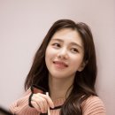 민아상사