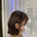 바비하우스 이미지