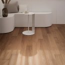 내츄럴스페이스 이미지