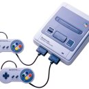 글로소프트 이미지