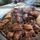 초유달 네이버블로그