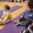 영화천 | 이마트 문화센터 8주 단기반, 도레미팡팡 4주차 :)