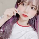 안녕수야