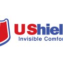 디와이모터스 이미지