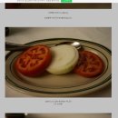 감성푸드 이미지